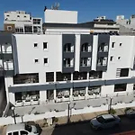 Z Hotel Cesme