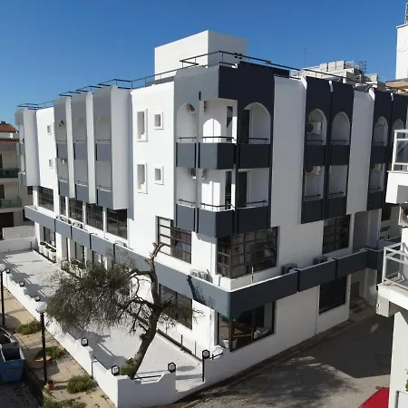 Z * Çeşme