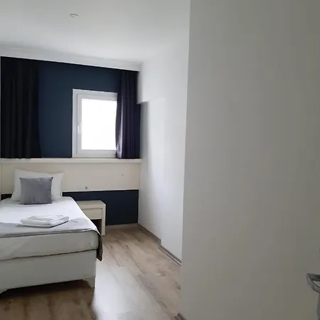 Z * Çeşme