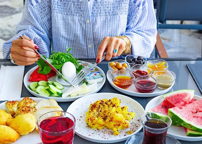 Ξενοδοχείο Z