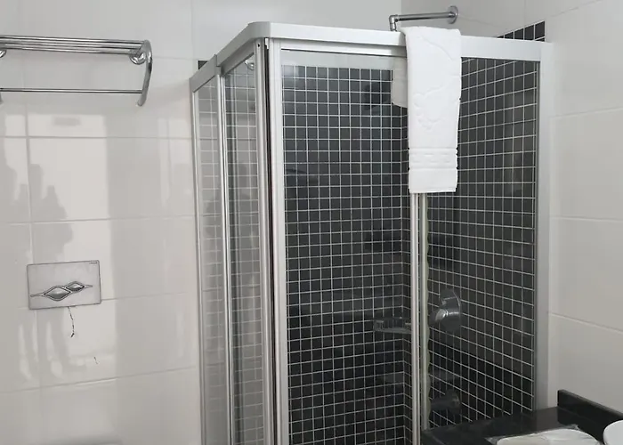 Z Ξενοδοχείο *